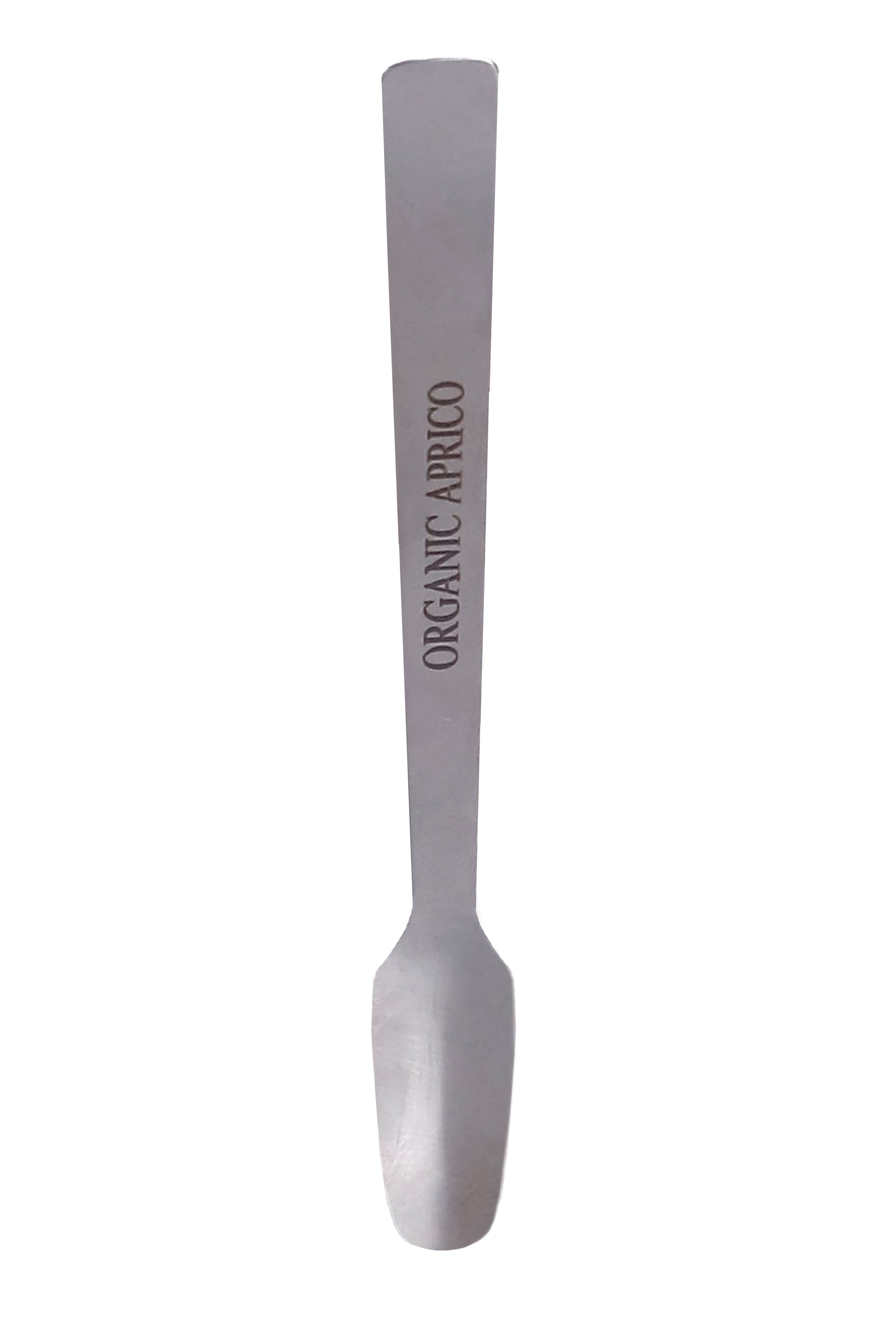 Shilajit free spoon