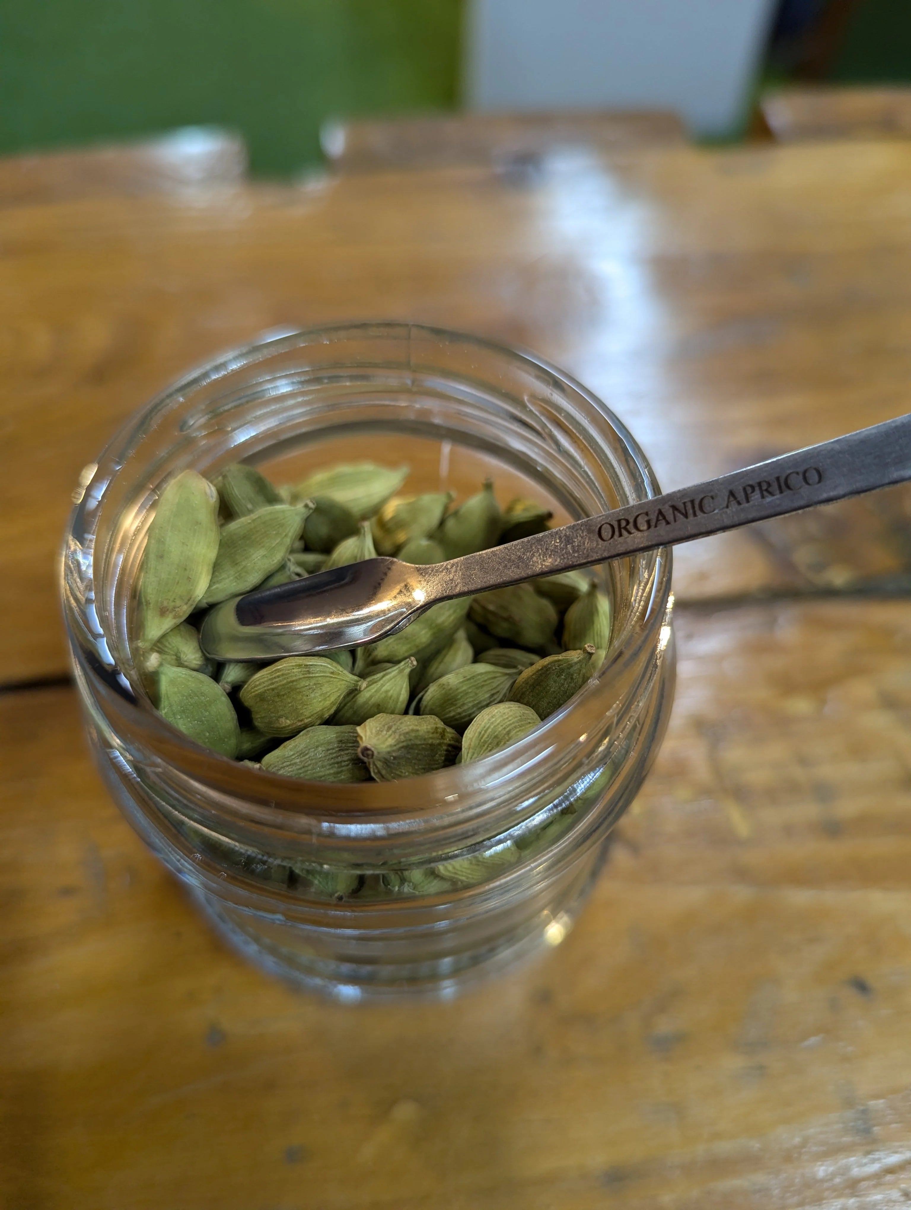 green_cardamom