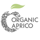 Organic Aprico