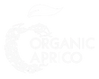 Organic Aprico