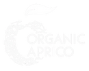 Organic Aprico