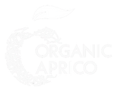 Organic Aprico