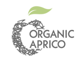 Organic Aprico