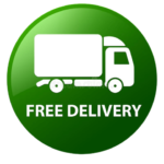 free delivery